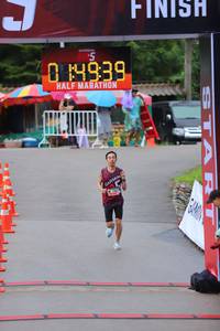 BIB: 4939
                            <button type="button" onclick="openModal(5718569)" class="btn btn-primary btn-sm float-right btn-popup" data-toggle="modal" data-target=".modal-high-quality">
                        <i class="fas fa-shopping-cart"></i> Add to Cart
                    </button>
                                            <button type="button" onclick="isThisMe(5718569, true)" class="btn btn-success btn-sm float-right btn-popup btn-isme hidden" data-toggle="tooltip" data-placement="bottom" title="นี่คือรูปของคุณใช่ไหม คลิกที่นี่เพื่อเอาเข้าอัลบั้ม">
                        <i class="fas fa-plus"></i> Add to album
                    </button>
                    <button type="button" onclick="isThisMe(5718569, false)" class="btn btn-warning btn-sm float-right btn-popup btn-isnotme hidden">
                        <i class="fas fa-ban"></i> Remove from album
                    </button>